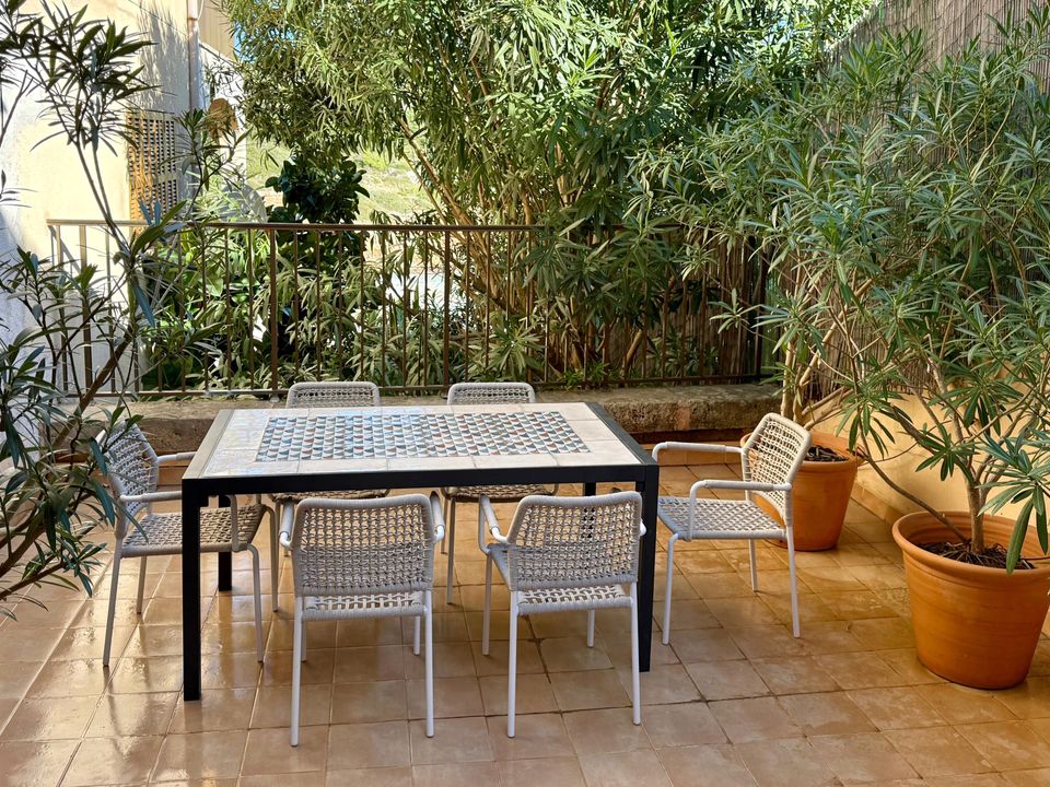 Lejlighed i Porto Cristo, Mallorca - foto 4