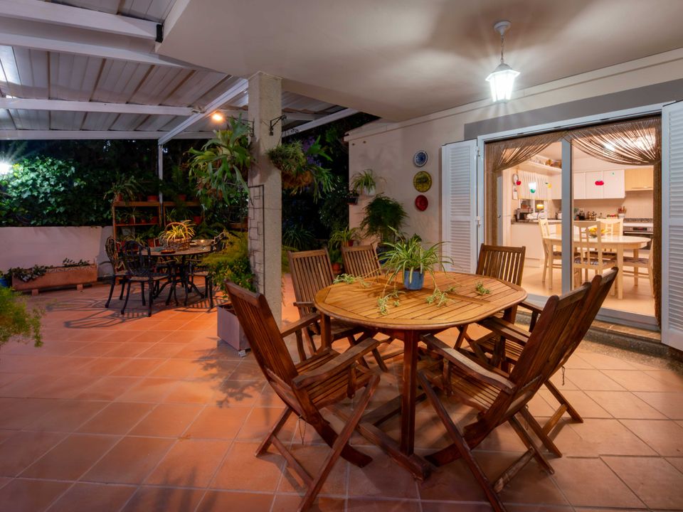 Villa i Cas Catala, Mallorca - foto 5