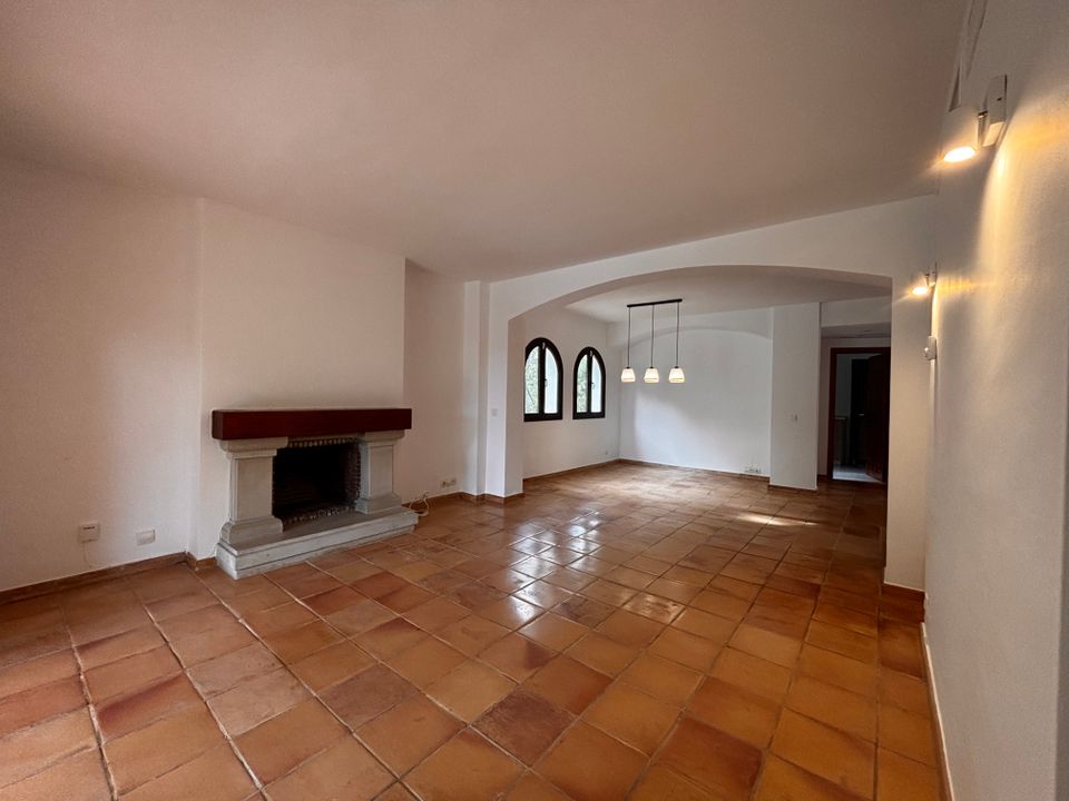 Villa i Nova Santa Ponsa, Mallorca - foto 3