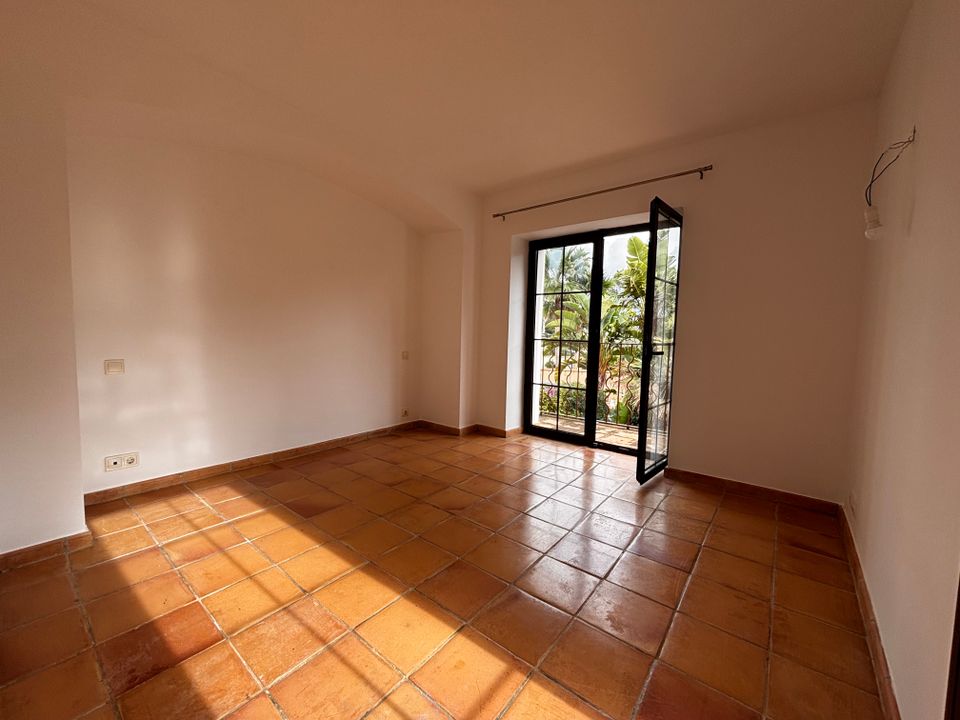 Villa i Nova Santa Ponsa, Mallorca - foto 5