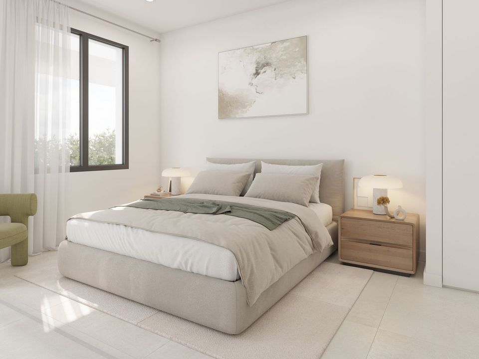 Apartament a Manilva, Malaga - foto 5