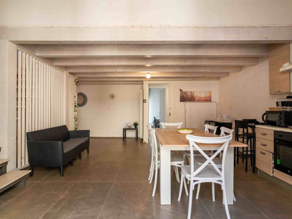 Leilighet i Lascari, Palermo - bilde 4