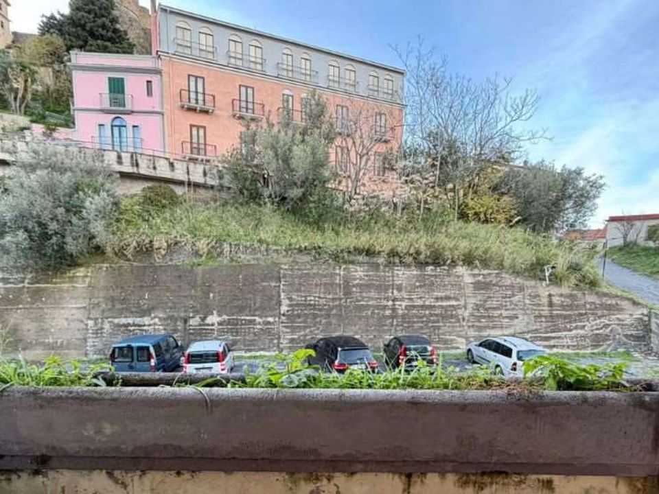 Leilighet i Belvedere Marittimo, Cosenza - bilde 2