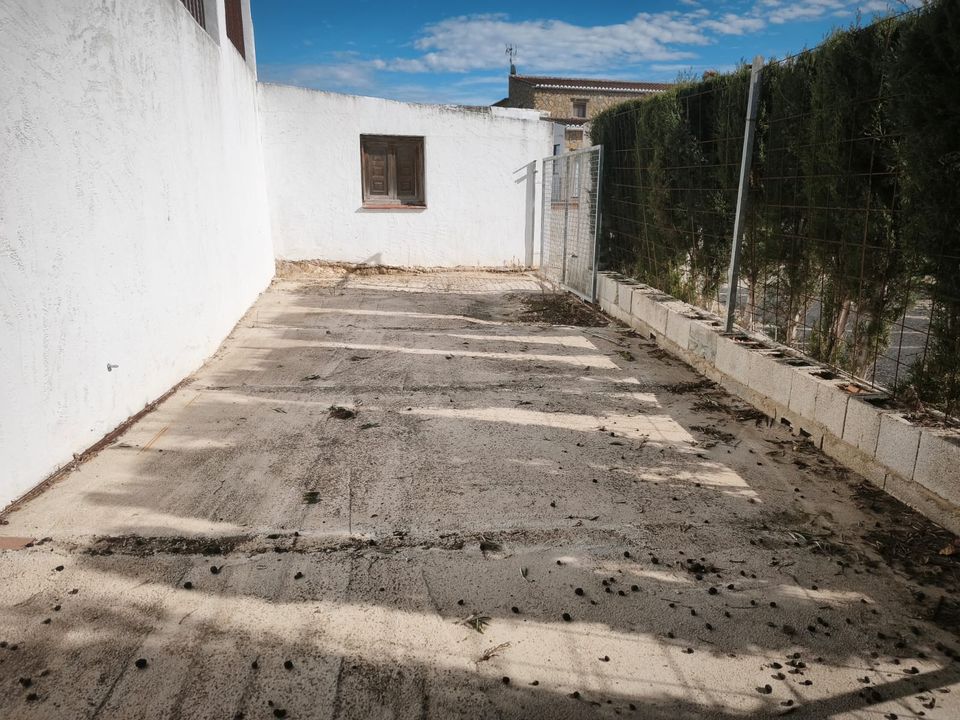 Villa a Benissa, Alicante - foto 5