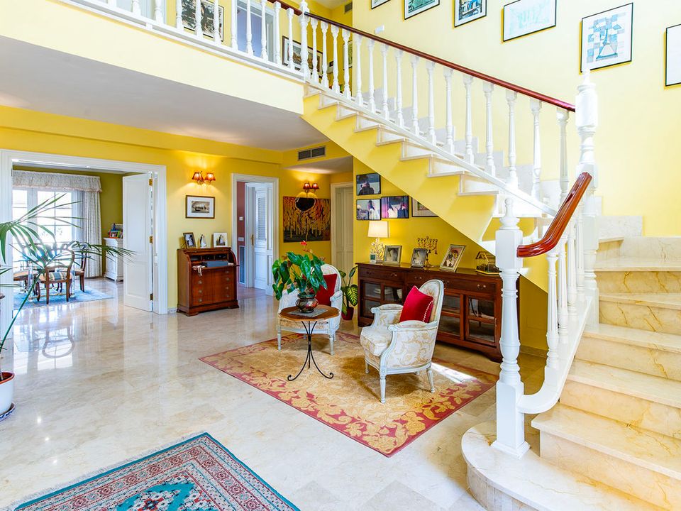 Villa a Sa Torre, Mallorca - foto 4