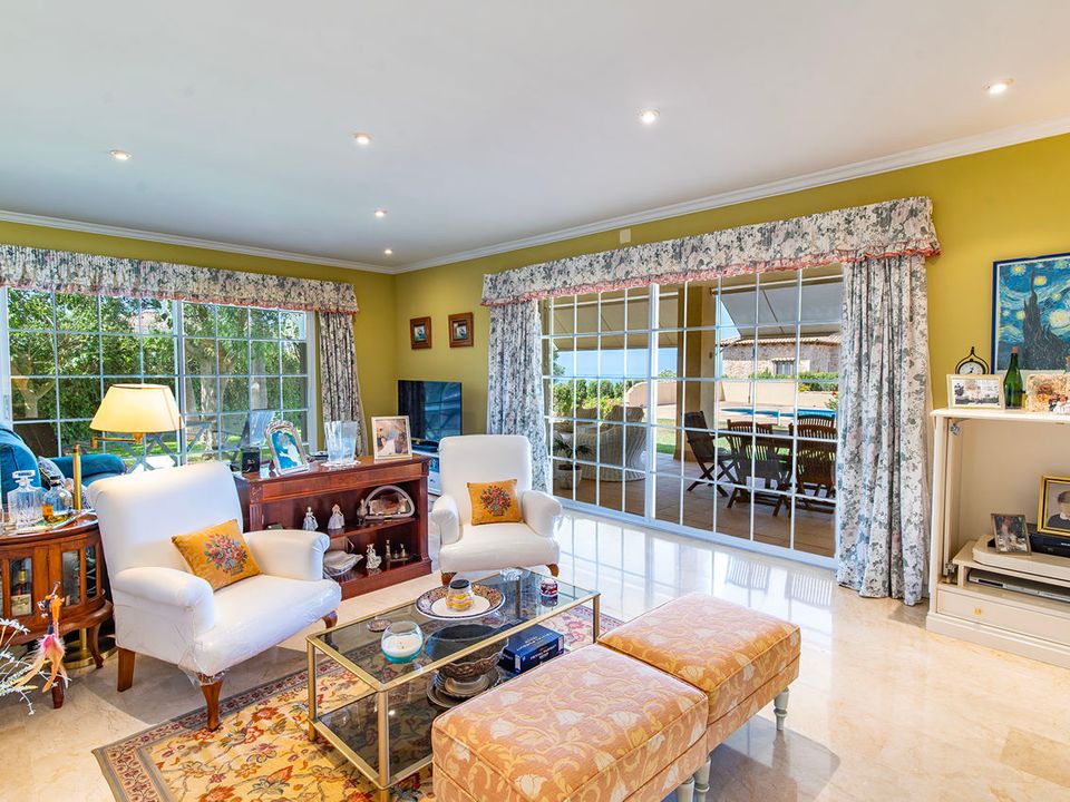 Villa a Sa Torre, Mallorca - foto 5