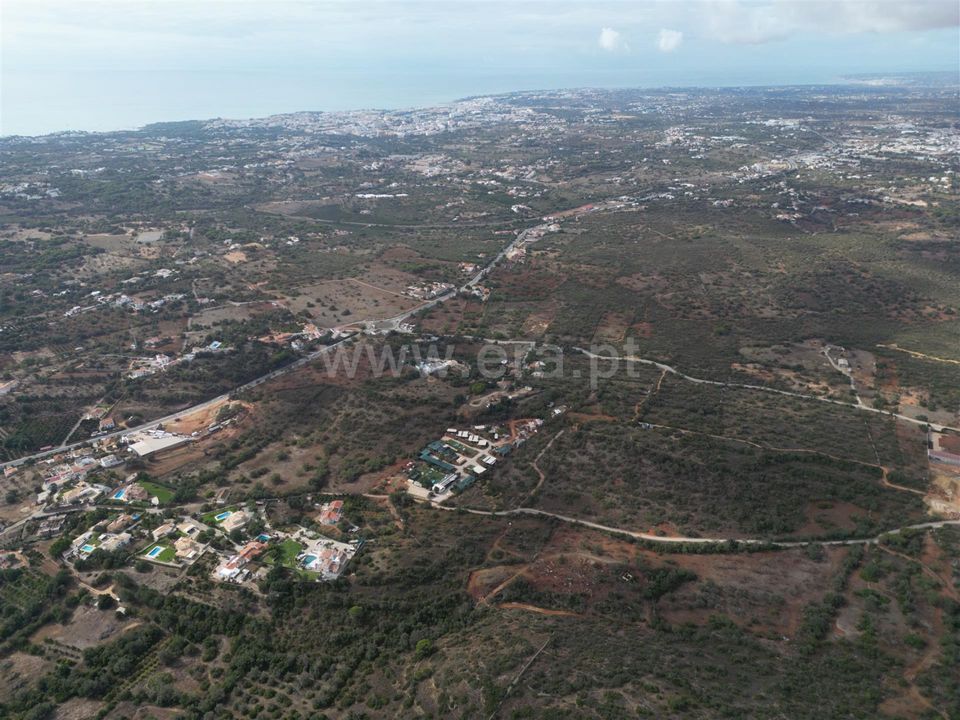 Terra a Loule, Faro - foto 3