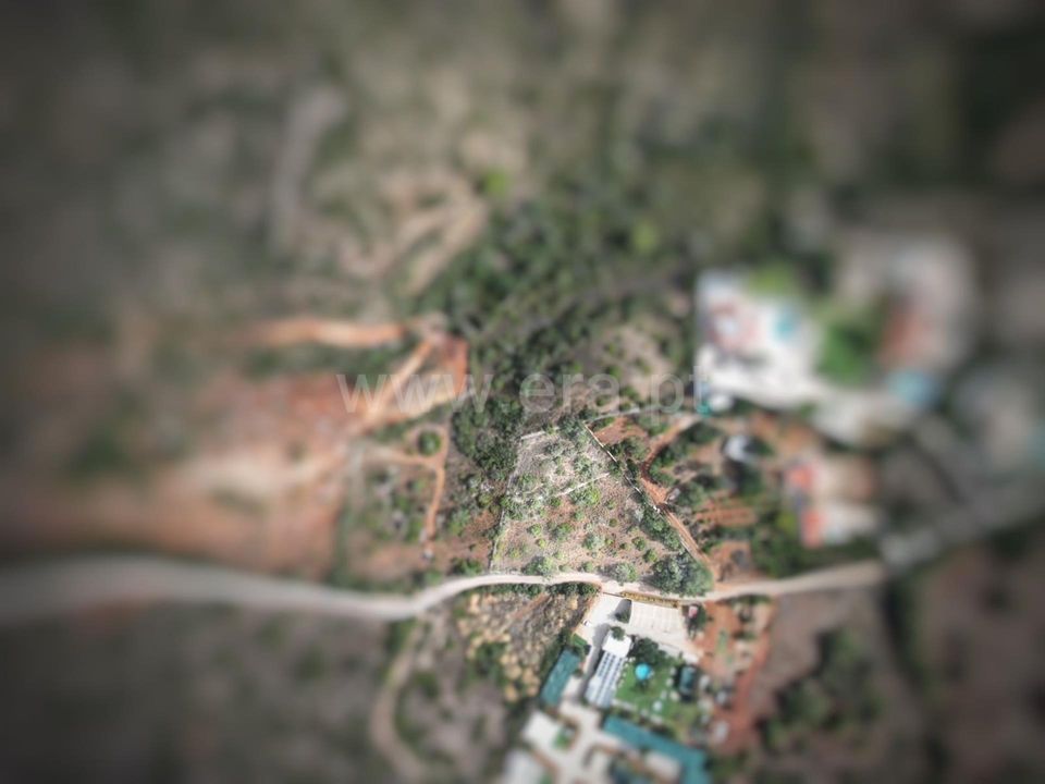 Terra a Loule, Faro - foto 4