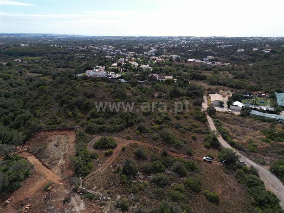 Terra a Loule, Faro - foto 5