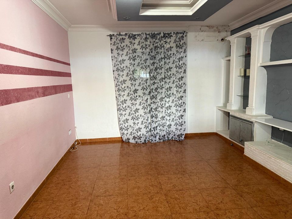 Rekkehus i Huercal De Almeria, Almeria - bilde 2