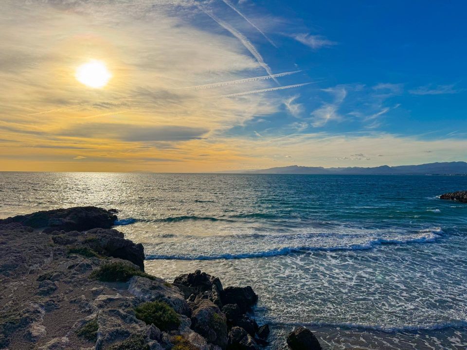 Lejlighed i Salou, Tarragona - foto 5