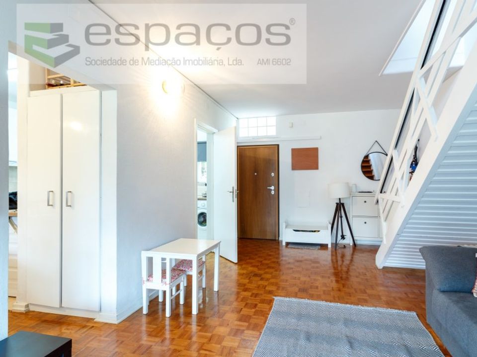 Rækkehus i Santa Iria de Azoia, Lisbon - foto 5