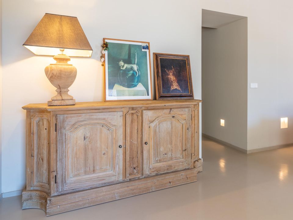 Herregård i Manacor, Mallorca - bilde 5