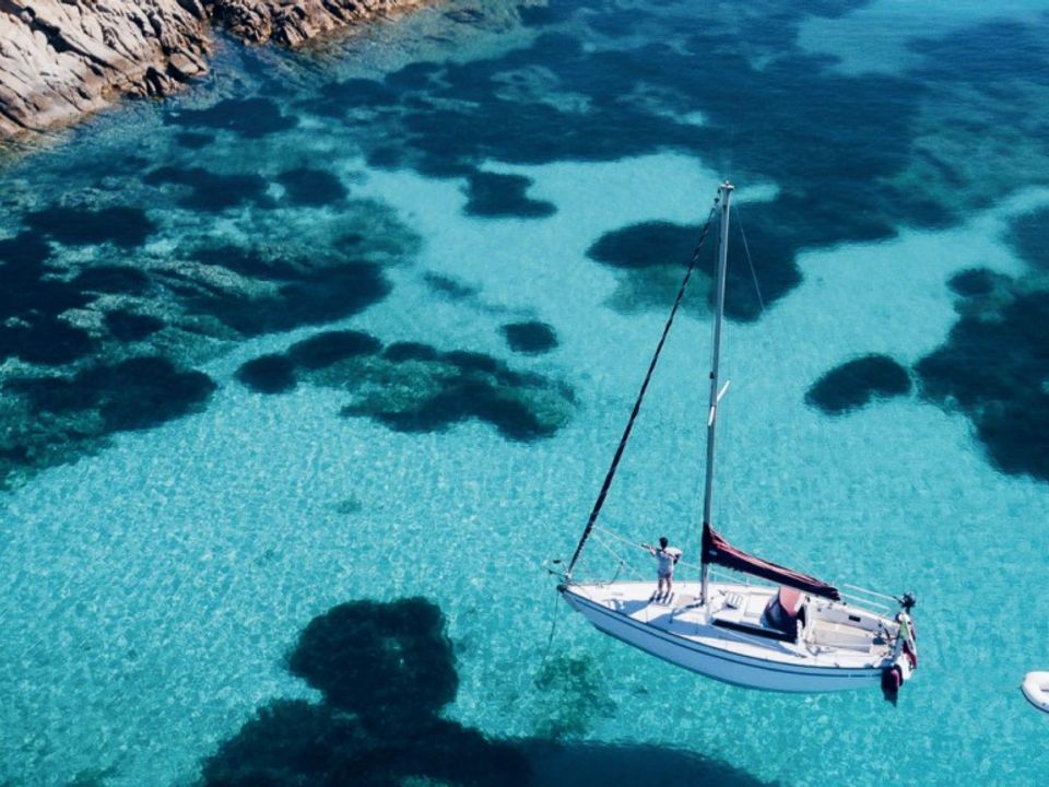 Rækkehus i Capdepera, Mallorca - foto 1