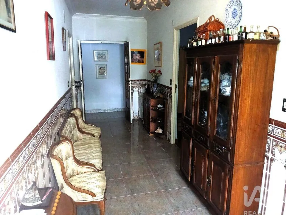 Byhus i Penamacor, Castelo Branco - foto 4