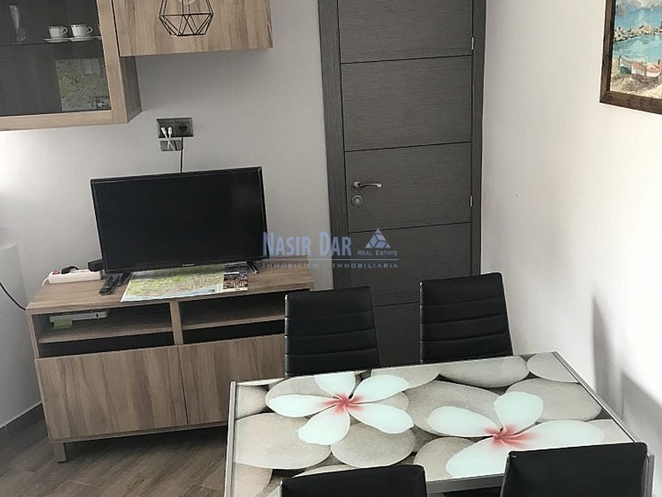 Studio i Nerja, Malaga - foto 2
