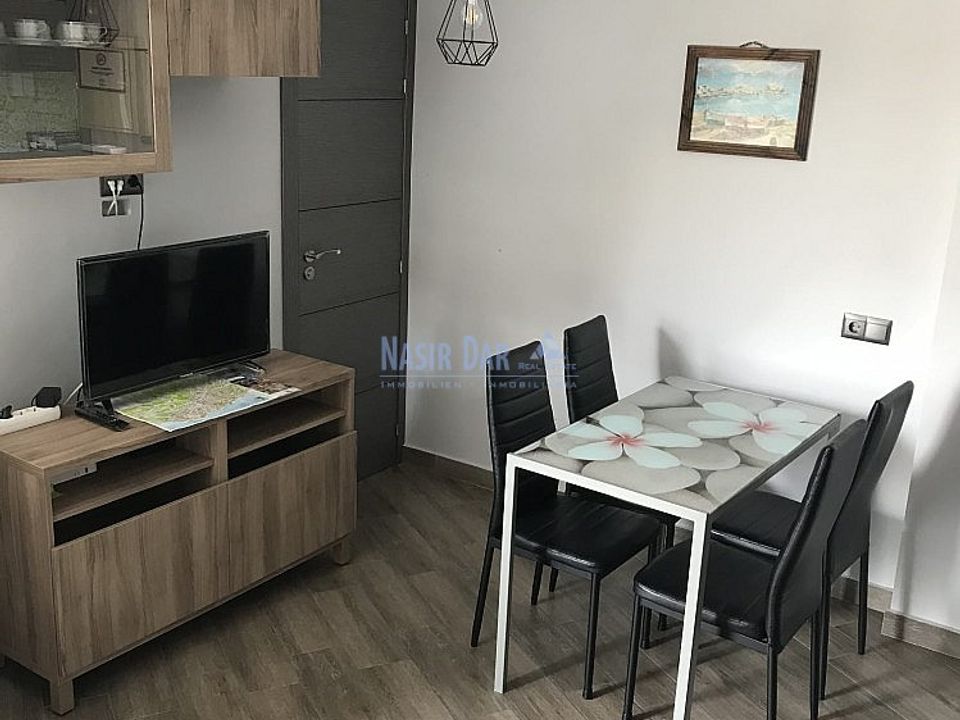 Studio i Nerja, Malaga - foto 4