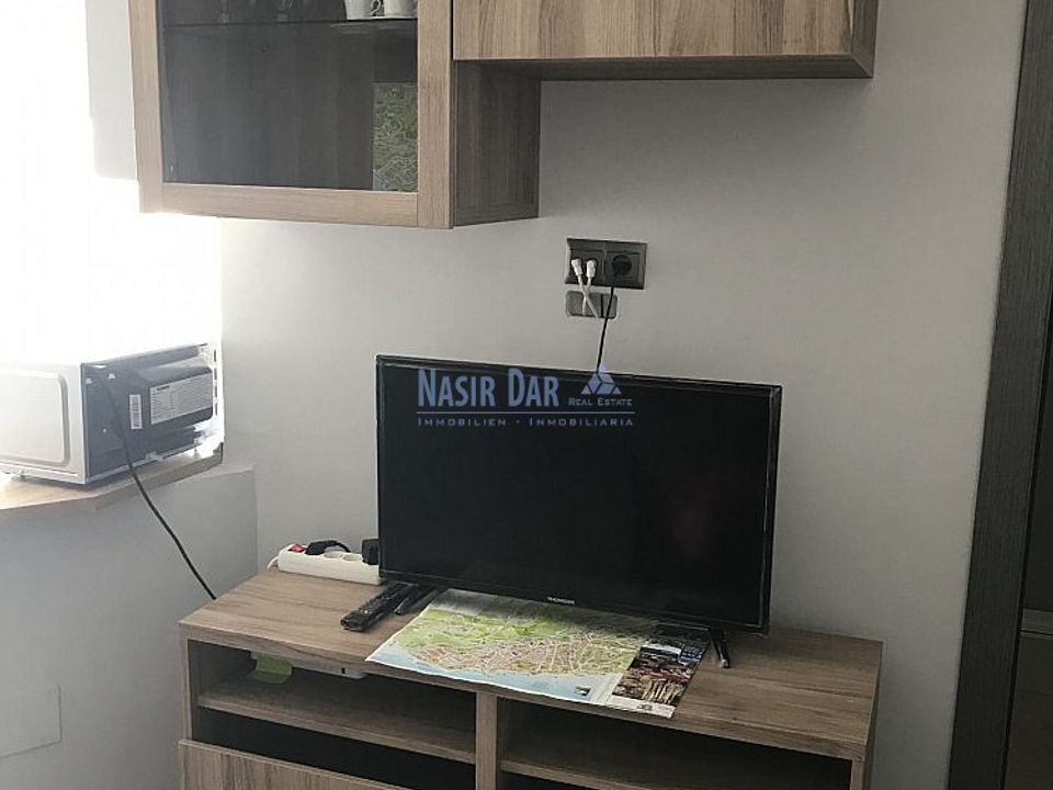 Studio i Nerja, Malaga - foto 5