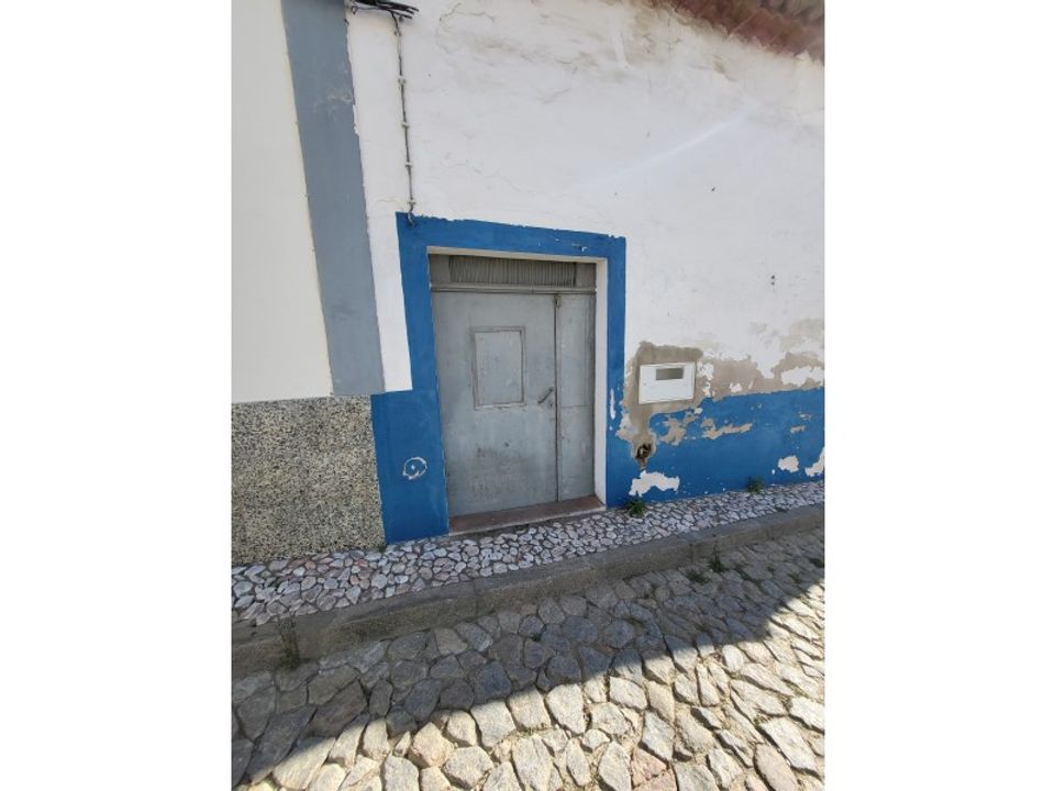 Landejendom i Redondo, Evora - foto 1