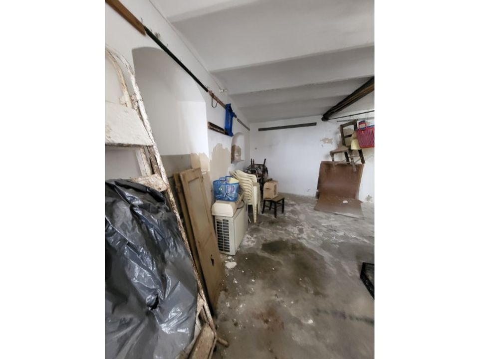 Landejendom i Redondo, Evora - foto 4