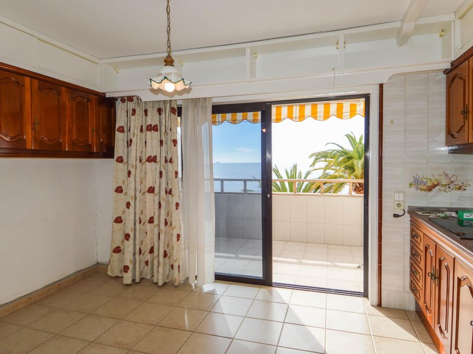 Studio i Mogan, Gran Canaria - bilde 5