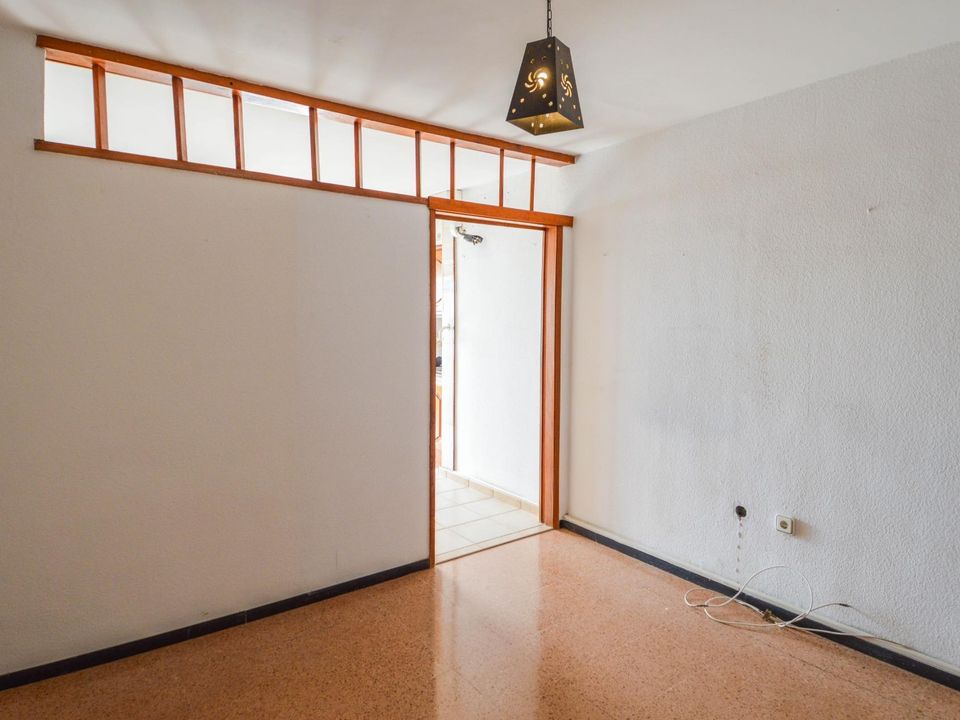 1-Zimmerwohnung in Mogan, Gran Canaria - Foto 5