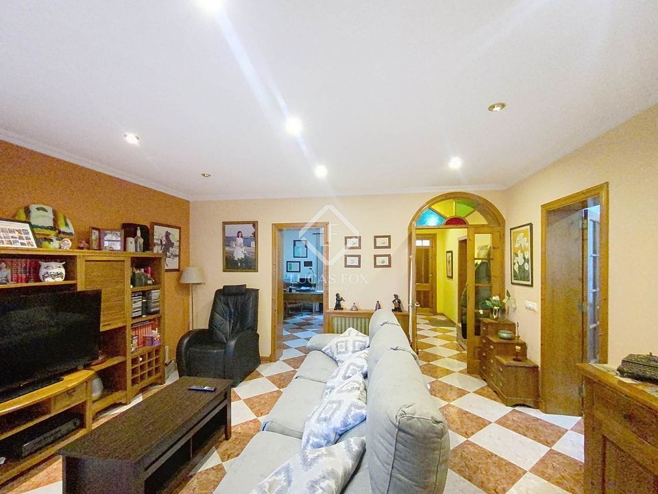 Villa in Es Castell, Menorca - foto 4