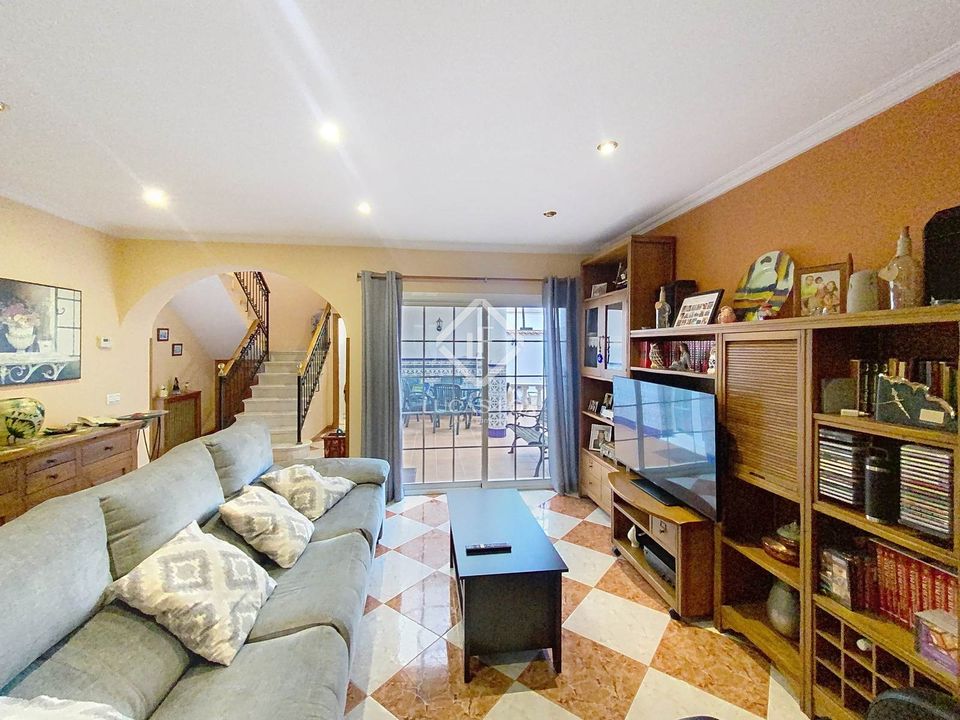 Villa in Es Castell, Menorca - foto 5