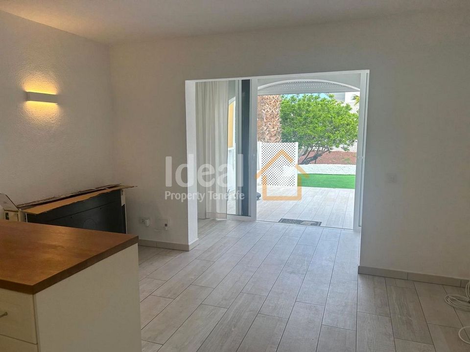 Lejlighed i Adeje, Tenerife - foto 3