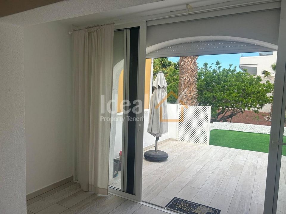 Lejlighed i Adeje, Tenerife - foto 4