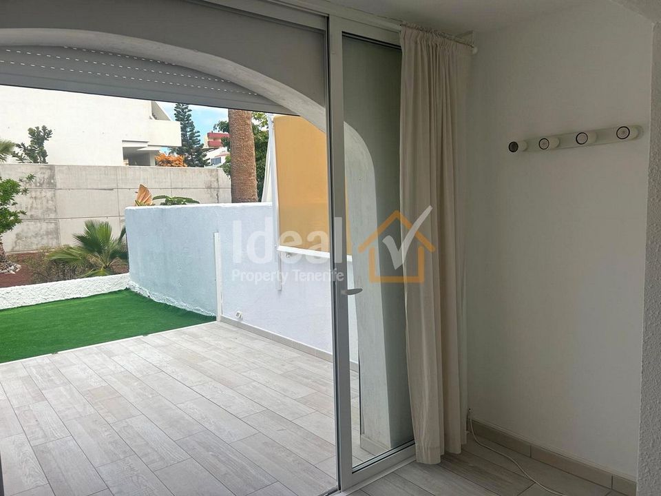 Lejlighed i Adeje, Tenerife - foto 5