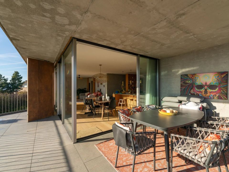 Villa in Annecy, Haute-Savoie - foto 4