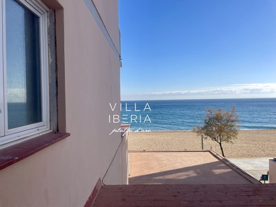 Lejlighed i Platja D'aro, Gerona - foto 2