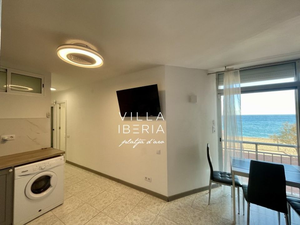 Lejlighed i Platja D'aro, Gerona - foto 3