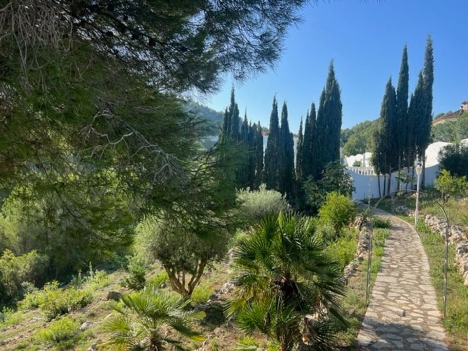 Terra a Denia, Alicante - foto 2