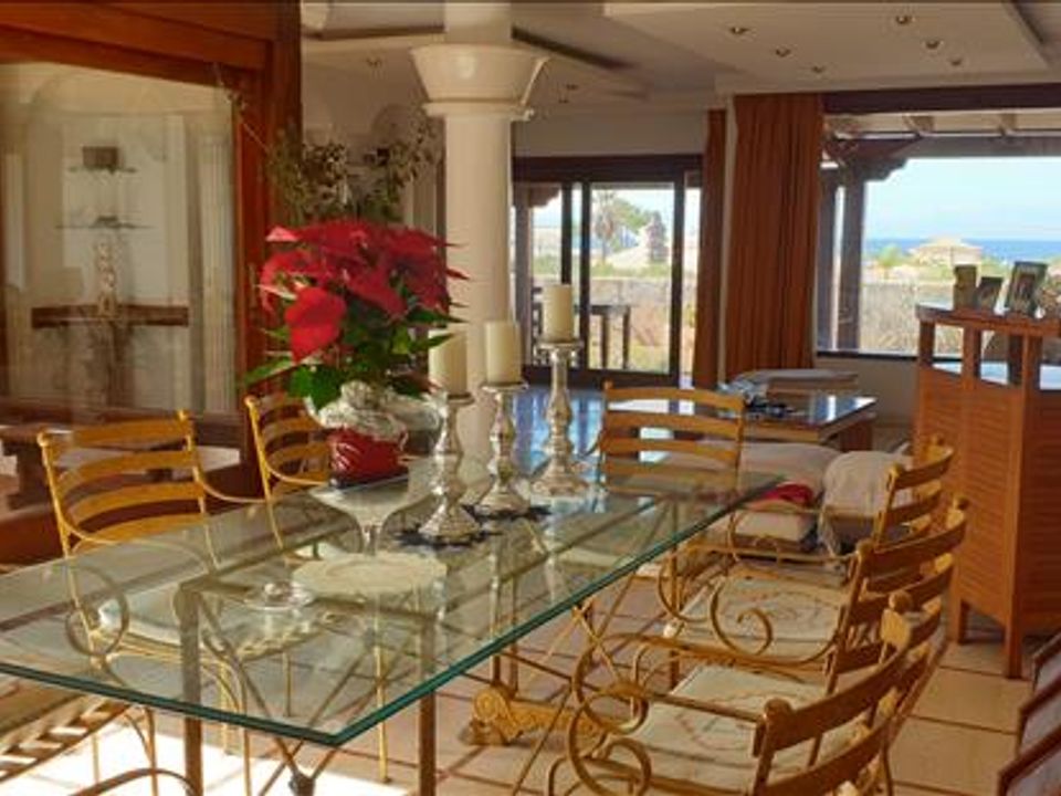 Villa a Palm Mar, Tenerife - foto 3
