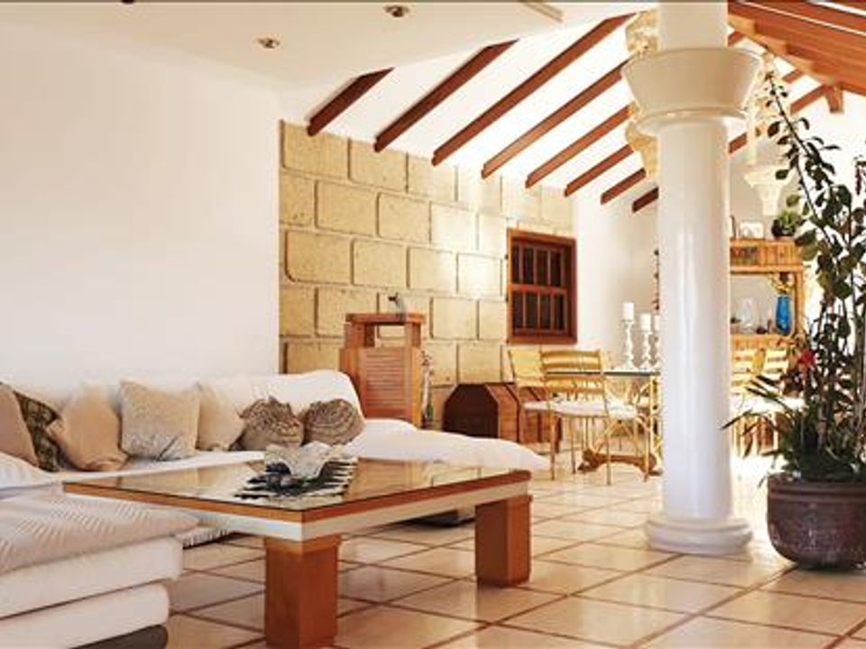 Villa a Palm Mar, Tenerife - foto 5