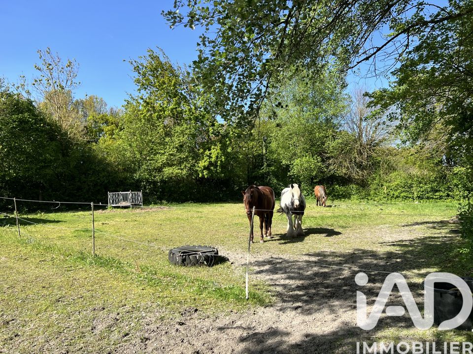 Lejlighed i Trégomeur, Cotes-d'Armor - foto 3