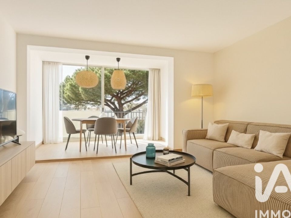 Appartement in Saint-Tropez, Var - foto 4