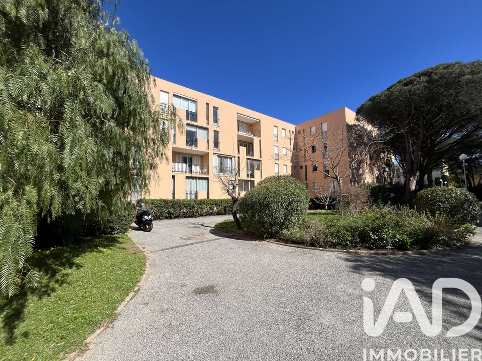 Appartement in Saint-Tropez, Var - foto 2