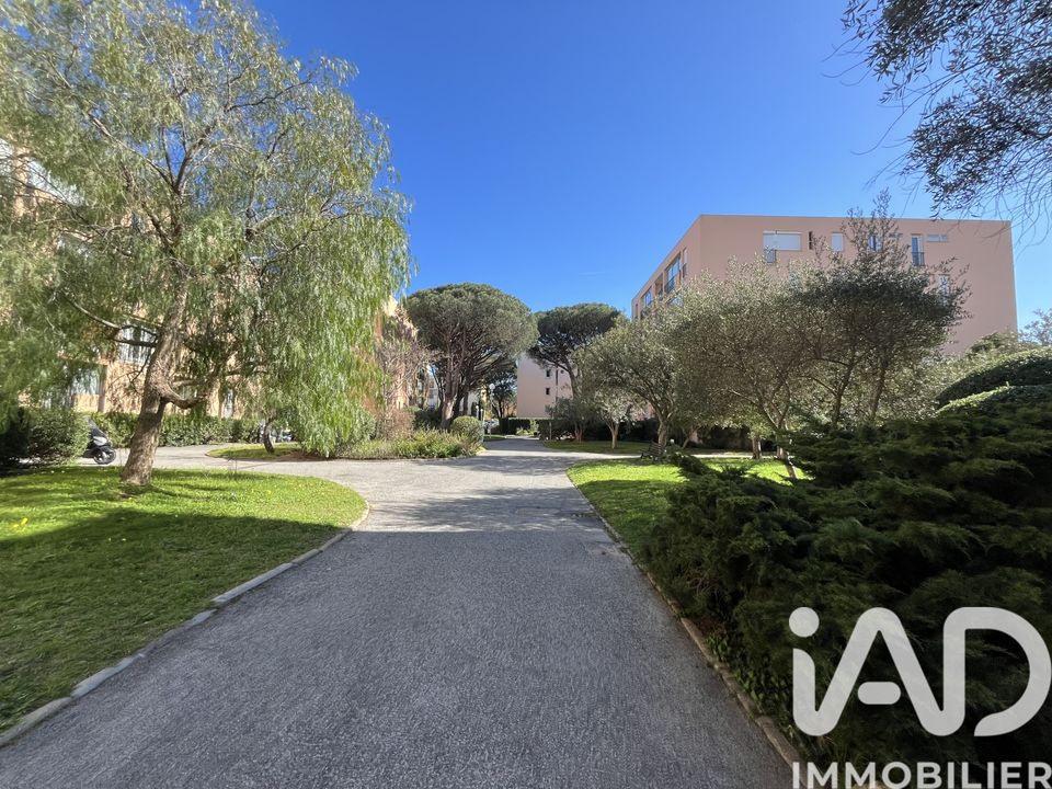 Appartement in Saint-Tropez, Var - foto 3