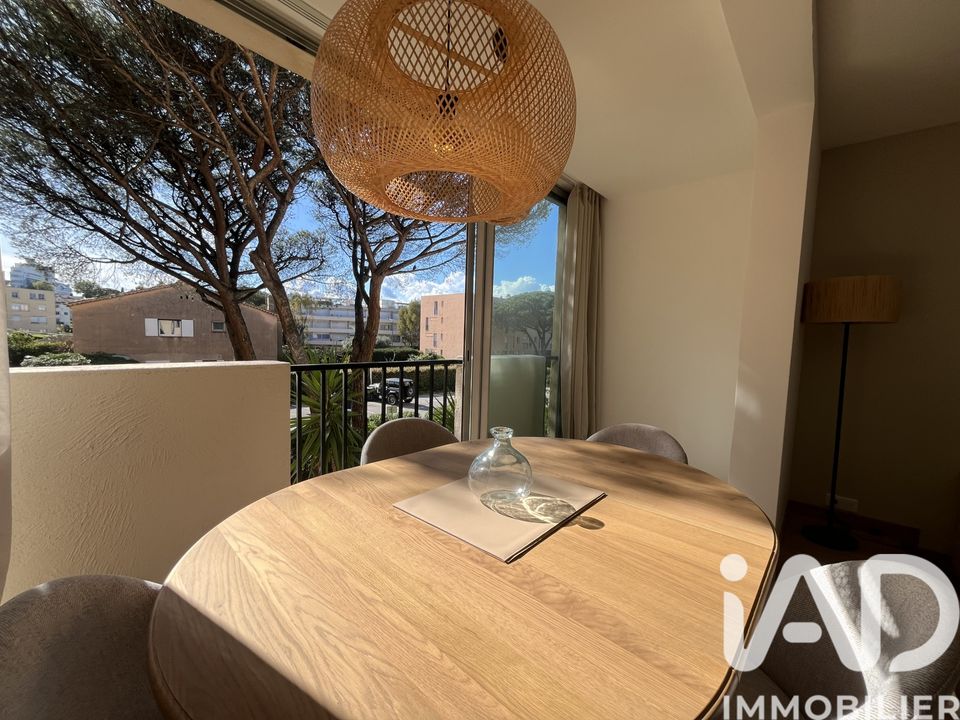 Appartement in Saint-Tropez, Var - foto 5