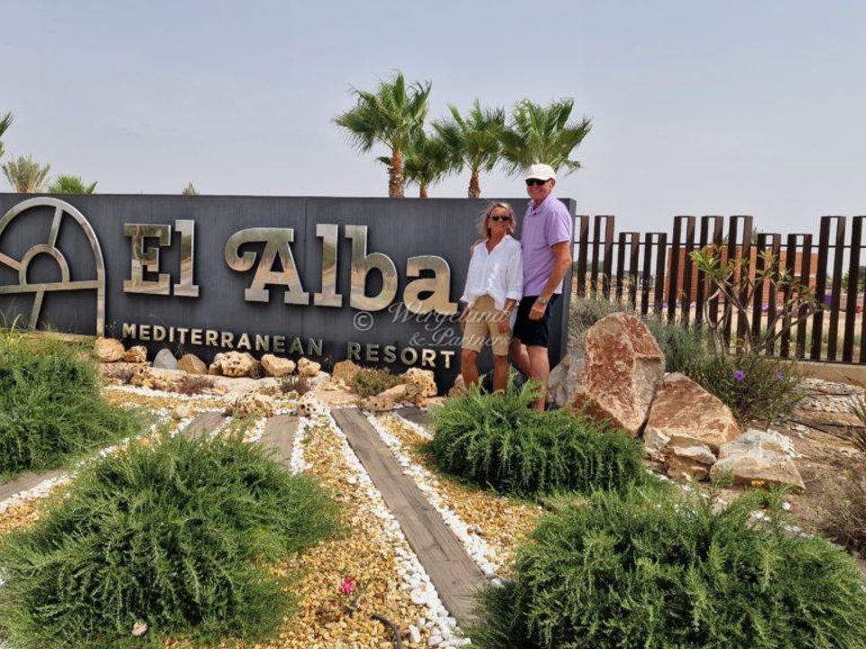 Villa i Roldan, Murcia - foto 4