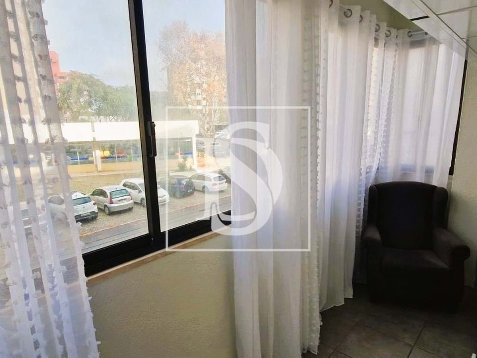 Lejlighed i Setubal, Setubal - foto 5