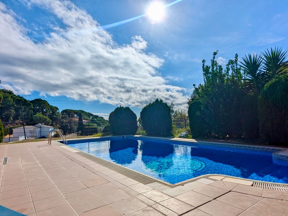 Finca i Girona, Gerona - foto 2