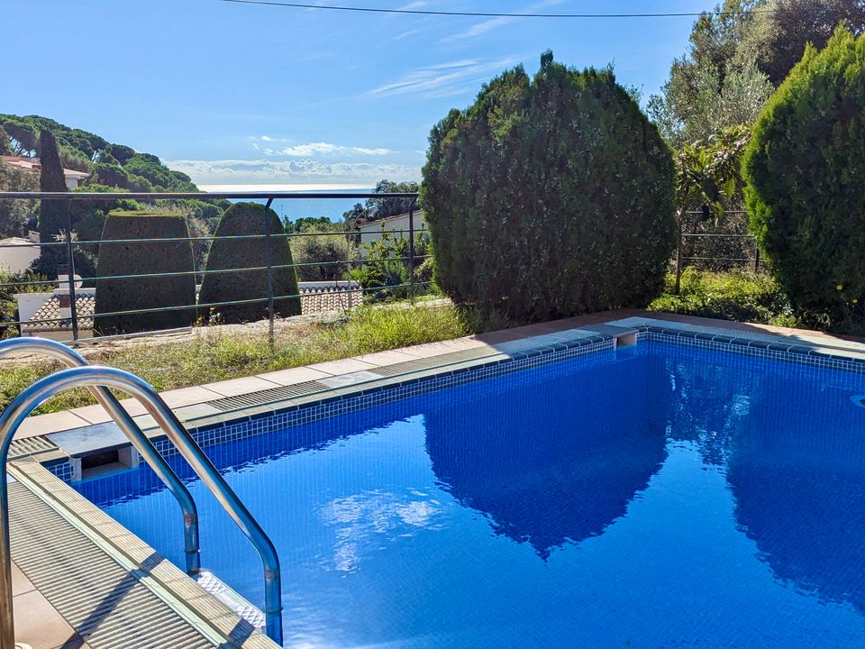 Finca i Girona, Gerona - foto 5