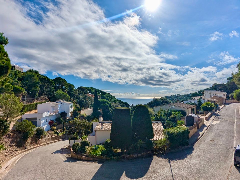 Finca i Girona, Gerona - foto 4