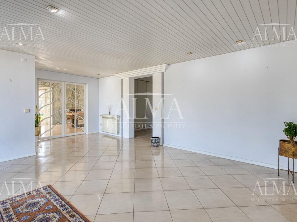 Rækkehus i Vila Nova de Gaia, Porto - foto 3