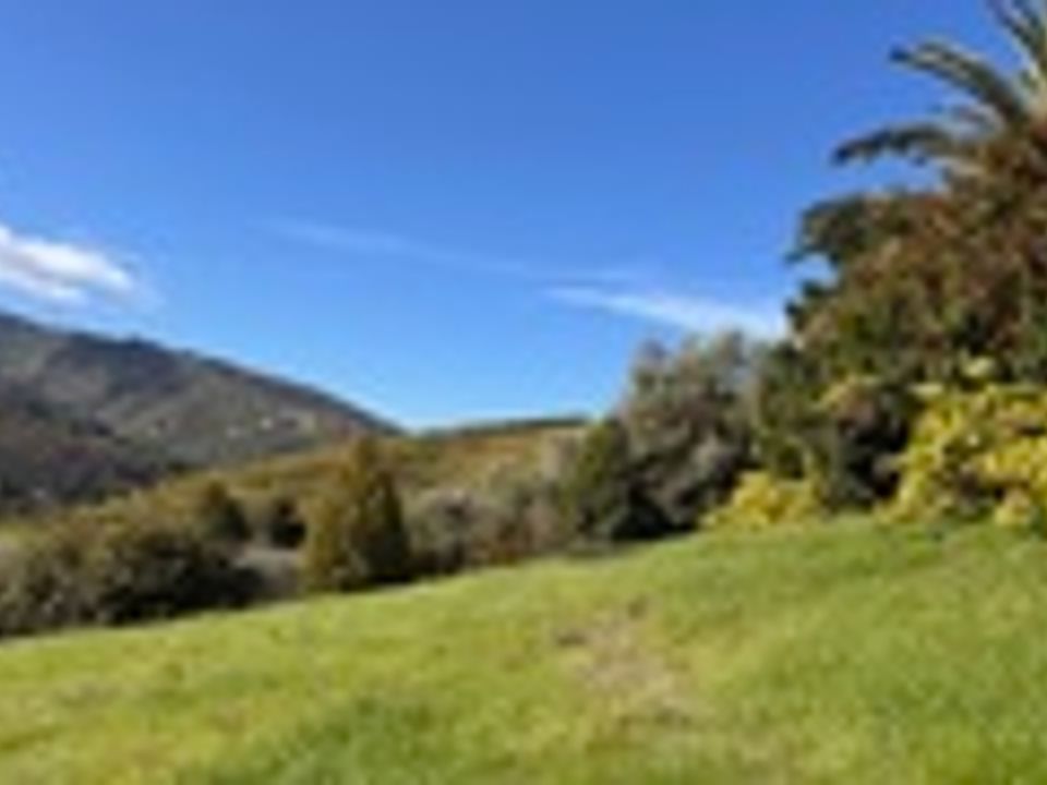 Helårsgrund i Peso da Regua, Vila Real - foto 5