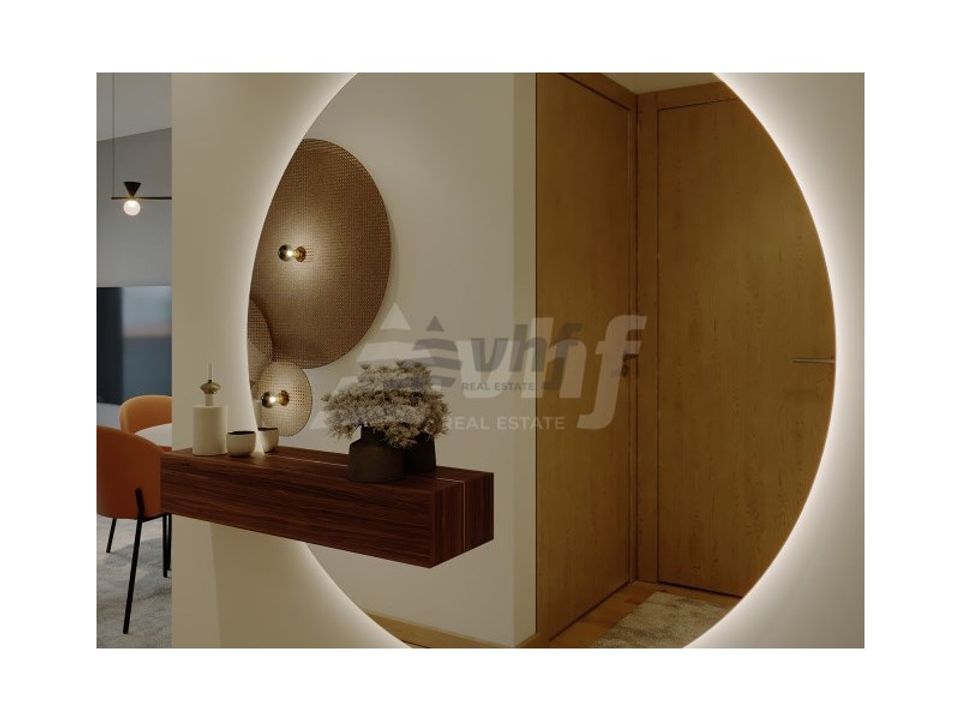 Lejlighed i Paranhos, Porto - foto 5